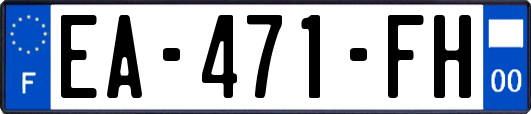 EA-471-FH