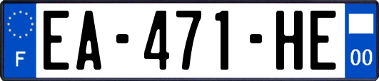 EA-471-HE