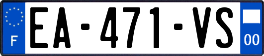 EA-471-VS