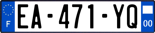 EA-471-YQ