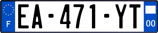 EA-471-YT