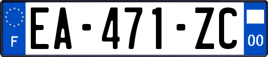 EA-471-ZC