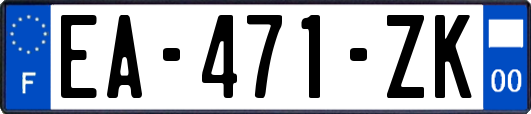 EA-471-ZK