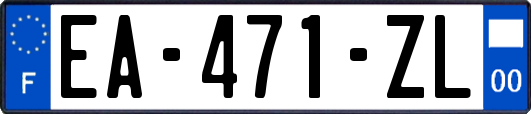 EA-471-ZL