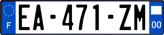 EA-471-ZM