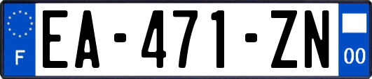 EA-471-ZN