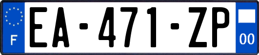 EA-471-ZP