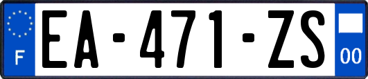 EA-471-ZS