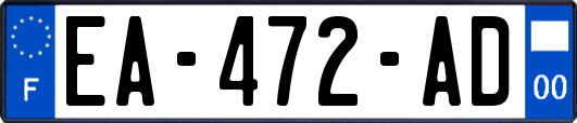 EA-472-AD