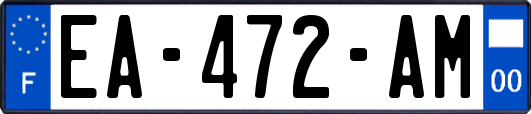 EA-472-AM