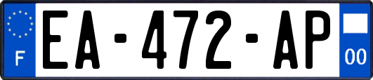 EA-472-AP