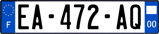 EA-472-AQ