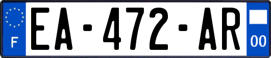 EA-472-AR