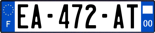 EA-472-AT