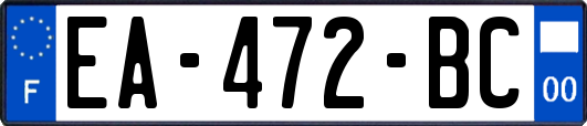 EA-472-BC