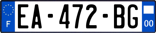 EA-472-BG