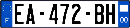 EA-472-BH