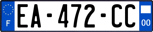 EA-472-CC