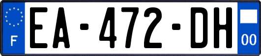 EA-472-DH