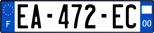 EA-472-EC