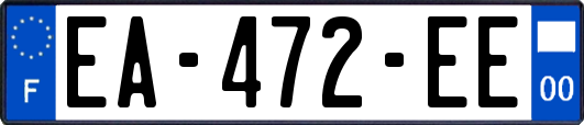 EA-472-EE