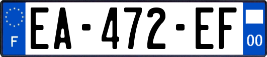 EA-472-EF