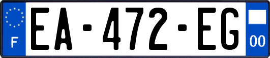 EA-472-EG