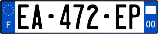 EA-472-EP