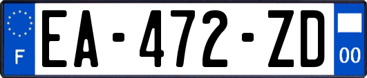 EA-472-ZD