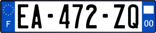 EA-472-ZQ