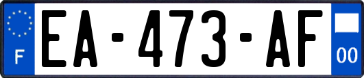 EA-473-AF