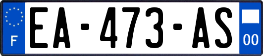 EA-473-AS