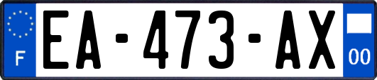 EA-473-AX