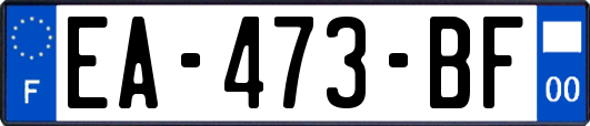 EA-473-BF