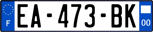 EA-473-BK