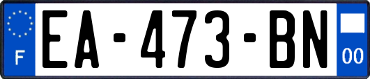 EA-473-BN