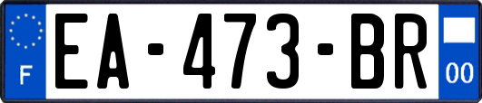 EA-473-BR