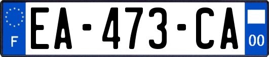 EA-473-CA