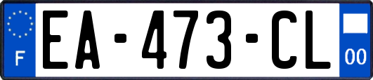 EA-473-CL