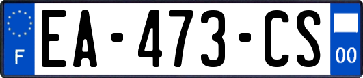 EA-473-CS