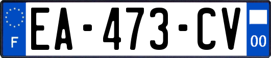 EA-473-CV