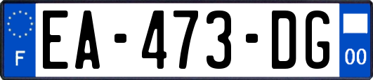 EA-473-DG