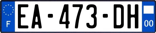 EA-473-DH