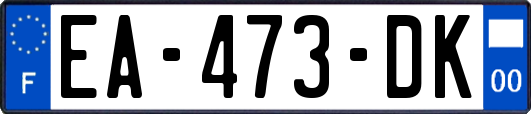 EA-473-DK