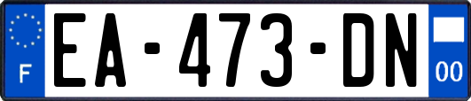 EA-473-DN