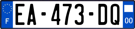 EA-473-DQ