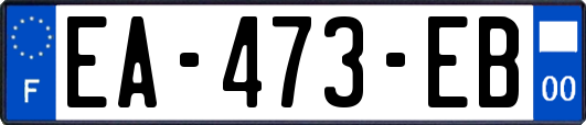 EA-473-EB