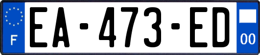 EA-473-ED