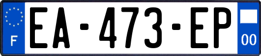 EA-473-EP