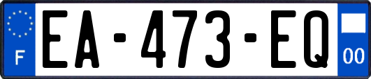 EA-473-EQ